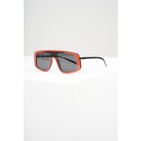 Royal Eyewear RE8763 Kahverengi Unisex Güneş Gözlüğü