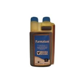 Royal Farmatom 1 lt Vitamin ve Mineral Desteği