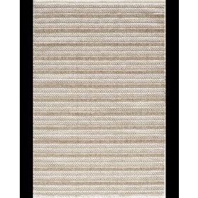 Royal Halı JU01A Jutty Krem 160x230 cm Salon Halısı