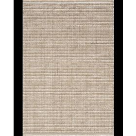 Royal Halı JU01B Jutty Krem 160x230 cm Salon Halısı