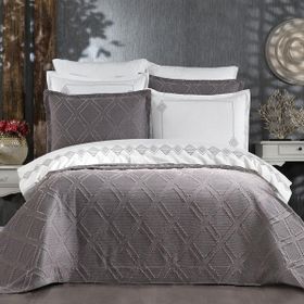 Royal Home Sahra 9 Parça Vizon Gelin Seti