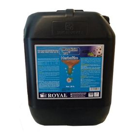 Royal Masdisin Dynamic 20 lt Mastitis Meme Koruyucu