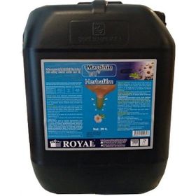 Royal Masdisin Dynamic 20 lt Mastitis Meme Koruyucu