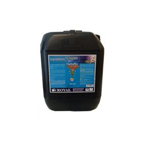 Royal Masdisin Dynamic 20 lt Mastitis Meme Koruyucu