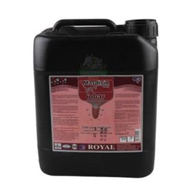 Royal Masdisin Iobar 5 lt Mastitis Meme Koruyucu