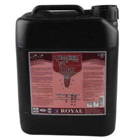 Royal Masdisin Iobar 5 lt Mastitis Meme Koruyucu