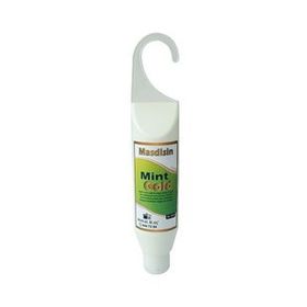 Royal Masdisin Mint Gold 250 ml Meme Kremi