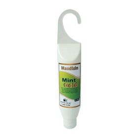 Royal Masdisin Mint Gold 250 ml Meme Kremi