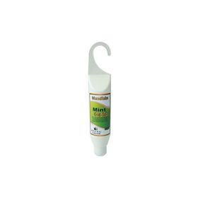 Royal Masdisin Mint Gold 250 ml Meme Kremi