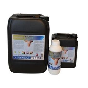 Royal Masdisin Teat Foam 1 lt Mastitis Meme Koruyucu