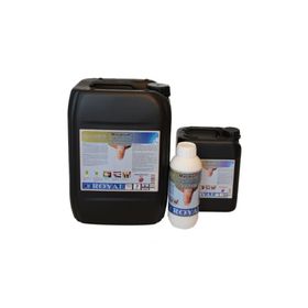 Royal Masdisin Teat Foam 5 lt Mastitis Meme Koruyucu
