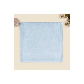 Royal Mave Mavi 70x140 cm Banyo Havlusu