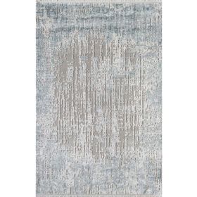 Royal Meva 6088 A 120x180 cm Halı