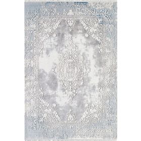 Royal Meva 6088 A 120x180 cm Halı