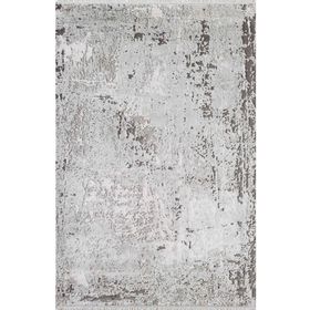 Royal Meva 6088 A 120x180 cm Halı