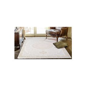 Royal Meva 6088 A 120x180 cm Halı