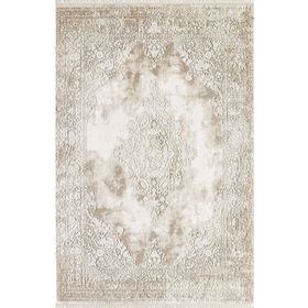 Royal Meva 6088 A 120x180 cm Halı