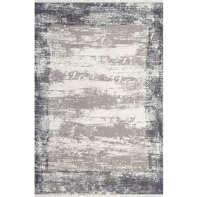 Royal Meva 6088 A 120x180 cm Halı