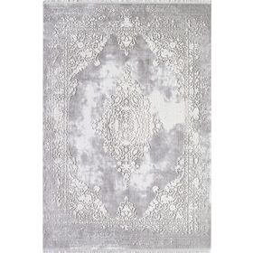 Royal Meva 6088 A 120x180 cm Halı