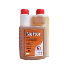Royal Neftor 500 ml Hırıltı ve Nefes Ürünü