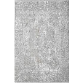 Royal Nelumbo 160x230 cm Halı