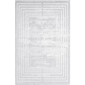 Royal Nelumbo 160x230 cm Halı