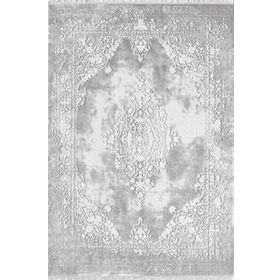 Royal Nelumbo 160x230 cm Halı