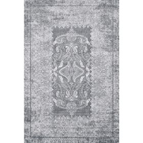 Royal Nelumbo 160x230 cm Halı