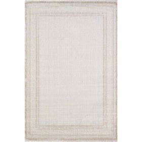 Royal Nelumbo 160x230 cm Halı