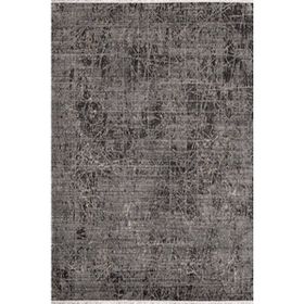 Royal Nelumbo 160x230 cm Halı