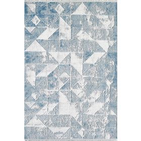 Royal Nelumbo 160x230 cm Halı