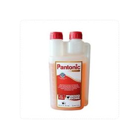 Royal Pantonic 1 lt Kanatlı Besleme Ürünleri