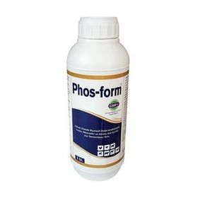 Royal Phos Form 1 lt Kanatlı Besleme Ürünleri
