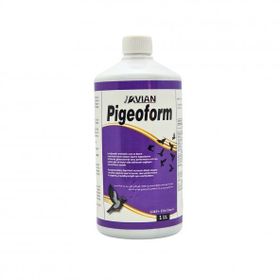 Royal Pigeoform 1 lt Performans Arttırıcı Yem