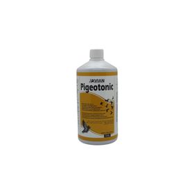 Royal Pigeotonic 1 lt Aminoasit ve B Vitamini Destekleyici Yem