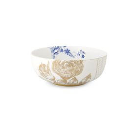 Royal Pip Studio Mavi 23 cm Kase