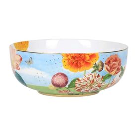 Royal Pip Studio Mavi 23 cm Kase