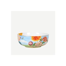 Royal Pip Studio Mavi 23 cm Kase