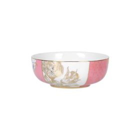 Royal Pip Studio Pembe 12,5 cm Kase