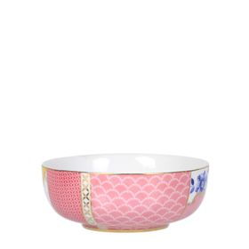 Royal Pip Studio Pembe 12,5 cm Kase