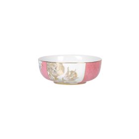 Royal Pip Studio Pembe 12,5 cm Kase