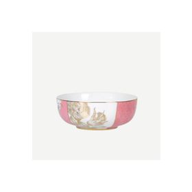 Royal Pip Studio Pembe 12,5 cm Kase