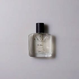 Royal Platinum M563 EDP 50 ml Erkek Parfüm