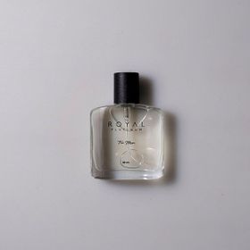 Royal Platinum M591 EDP 50 ml Erkek Parfüm