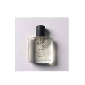 Royal Platinum M618 EDP 50 ml Erkek Parfüm