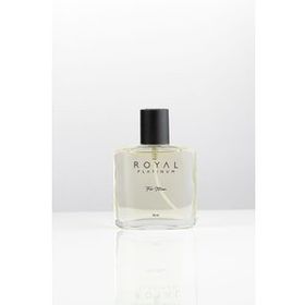 Royal Platinum Rp-m604 EDP 50 ml Erkek Parfümü