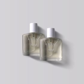 Royal Platinum W122 EDP 2x50 ml Kadın Parfümü