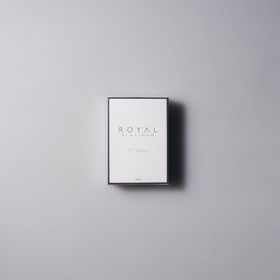 Royal Platinum W303 EDP 50 ml Kadın Parfüm
