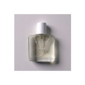 Royal Platinum W303 EDP 50 ml Kadın Parfüm