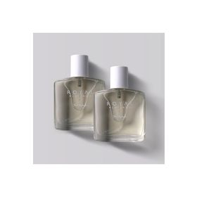 Royal Platinum W325 EDP 2x50 ml Kadın Parfüm